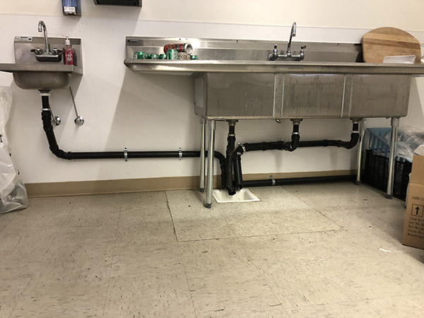 commercial-kitchen-plumbing