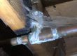spokane water line damage