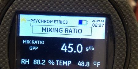 Psychometric Readings Psychometric Readings