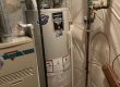 water heater