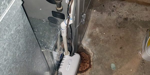 condensation drain pump condensation drain pump