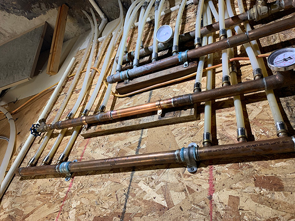 hydronic01