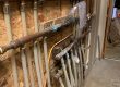 hydronic02