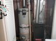 water heater